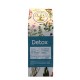 Detox